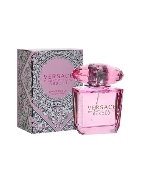 profummo da donna versace donna costo a cagliari|Versace: profumi da donna e da uomo .